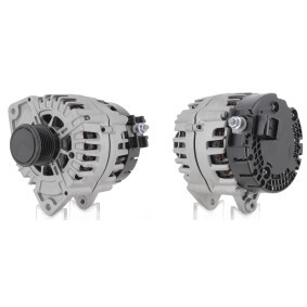 Lichtmaschine 9091700