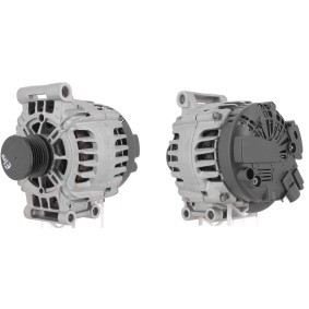 Lichtmaschine 9091842