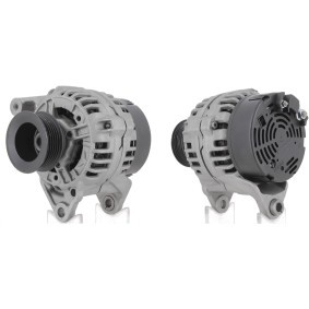 Osta Laturi ROTOVIS Automotive Electrics:llä 9091907 edullisesti hintaan 160,11 €