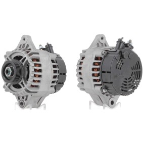 Lichtmaschine 9091947 von ROTOVIS Automotive Electrics günstig für 206,33 € online kaufen