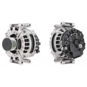 Lichtmaschine 9092023 für CUPRA