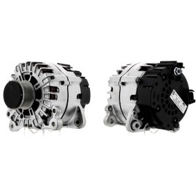 Lichtmaschine 9092041 von ROTOVIS Automotive Electrics günstig für 223,09 € online kaufen