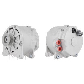 Lichtmaschine 9092053 von ROTOVIS Automotive Electrics günstig für 295,44 € online kaufen