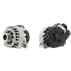 Köp Startgenerator av ROTOVIS Automotive Electrics 9092125 till det låga priset 5266,71 kr