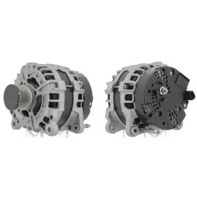 Köp Generator av ROTOVIS Automotive Electrics 9092231 till det låga priset 2651,56 kr