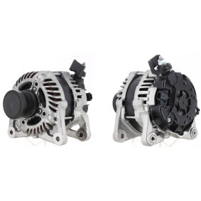 Köp Generator av ROTOVIS Automotive Electrics 9092248 till det låga priset 2459,08 kr