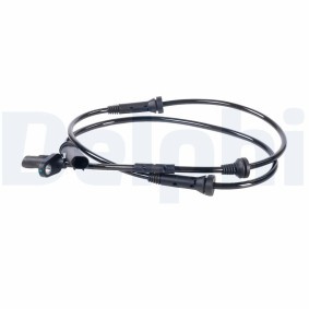 Achetez des Capteur PMH DELPHI SS11958-12B1 à prix pour 26,57 €