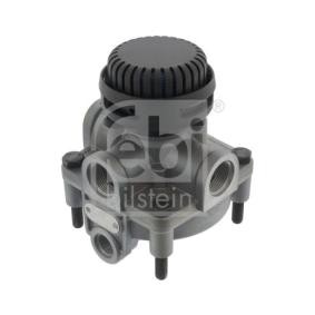 Differenzdrucksensor von FEBI BILSTEIN