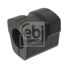 Öldrucksensor für VOLVO von FEBI BILSTEIN