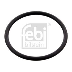 Kühler, Motorkühlung von FEBI BILSTEIN günstig für 607,13 €