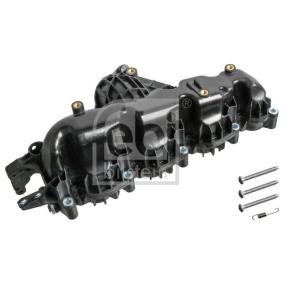 Achetez des Kit de distribution + pompe à eau FEBI BILSTEIN 174610 à prix pour 190,30 €