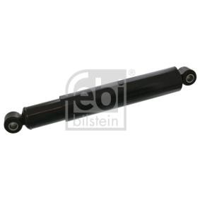 Achetez des Jeu de joint-soufflet, direction FEBI BILSTEIN 196533 à prix pour 9,48 €