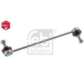 Osta Tukivarren hela FEBI BILSTEIN:llä 196669 edullisesti hintaan 24,45 €
