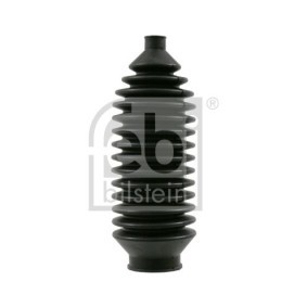 Køb Ledsæt, drivaksel af FEBI BILSTEIN 197551 til den lave pris 422,02 DKK