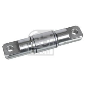 Lagerung, Lenker von FEBI BILSTEIN