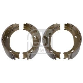 Achetez des Filtre déshydratant, climatisation FEBI BILSTEIN 198071 à prix pour 28,23 €