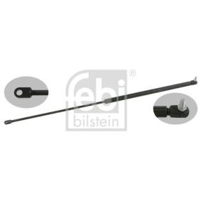 Achetez des Courroie Poly-V FEBI BILSTEIN 199731 à prix pour 17,20 €
