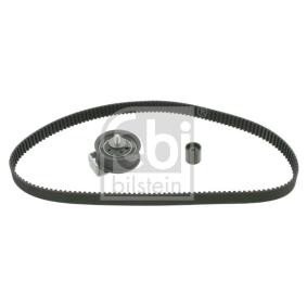 Osta Pyyhkijän moottori FEBI BILSTEIN:llä 199774 edullisesti hintaan 76,61 €