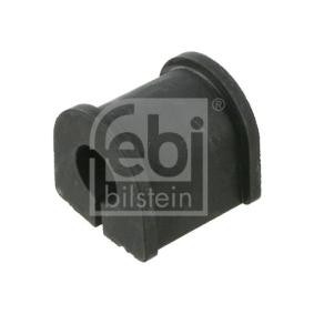 Comprar Suspensión, transmisión automática de FEBI BILSTEIN 199809 a bajo precio de 49,08 €