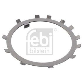 Comprar Suspensión, transmisión automática de FEBI BILSTEIN 199814 a bajo precio de 53,33 €