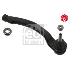 Achetez des Arbre à came FEBI BILSTEIN 199964 à prix pour 230,48 €
