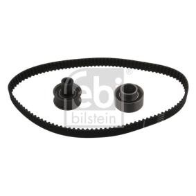 Köp Packbox, vevaxel av FEBI BILSTEIN 199968 till det låga priset 248,61 kr