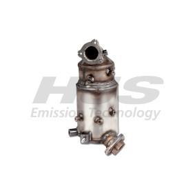 Achetez des Filtre à particules HJS 93 48 5246 à prix pour 822,86 €