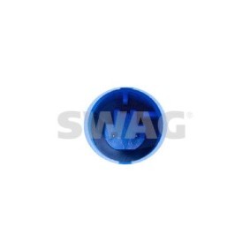 Comprar Depósito compensación, refrigerante de SWAG 33 10 1265 a bajo precio de 91,62 €