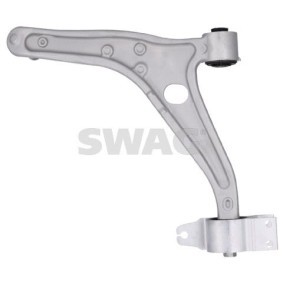 Comprar Cadena de distribución de SWAG 33 11 3049 a bajo precio de 67,09 €