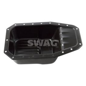 Steuerkette für HYUNDAI von SWAG