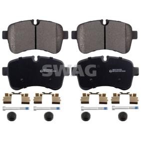Achetez des Courroie Poly-V SWAG 33 11 3427 à prix pour 19,34 €