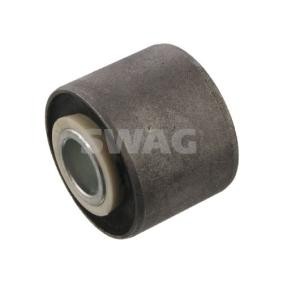 Compre Árvore de cames da SWAG 33 11 3502 a um preço baixo por 256,43 €