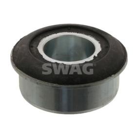 Osta SWAG Jakoketju netistä MX-5 RF Targa (ND)-mallille edulliseen hintaan