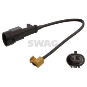 Köp Fäste, differential av SWAG 33 11 3551 till det låga priset 811,67 kr