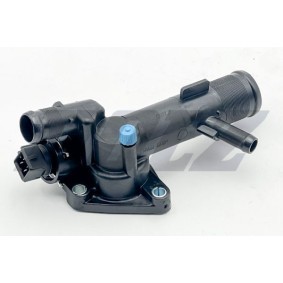 Achetez des Kit de distribution DOLZ SKD307 à prix pour 66,72 €