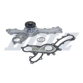 Achetez des Kit de distribution DOLZ SKD324 à prix pour 71,75 €
