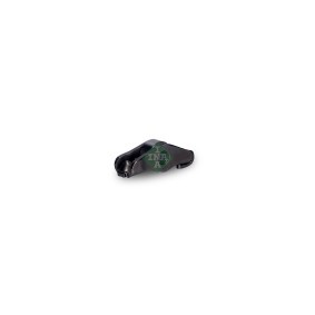 Compre Tensor da correia do alternador de INA online para Classe C T-Modell (S206) a preços moderados