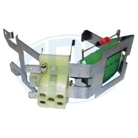 Köp Intercooler av ERA 672027 till det låga priset 4461,01 kr