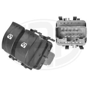 Köp Intercooler av ERA 672033 till det låga priset 4906,07 kr