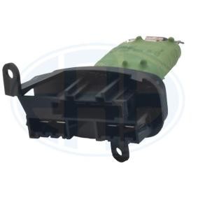 Köp Intercooler av ERA 672035 till det låga priset 5514,25 kr