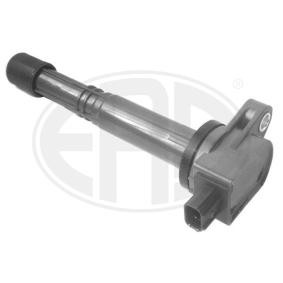 Köp Intercooler av ERA 672036 till det låga priset 2663,44 kr