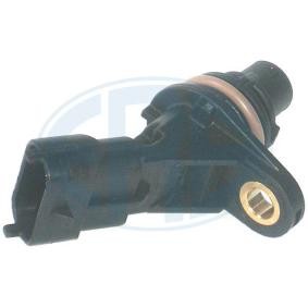 Ladeluftkühler 672038 von ERA günstig für 256,58 € online kaufen