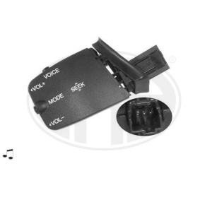 Köp Intercooler av ERA 672041 till det låga priset 2329,60 kr