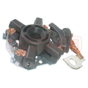Comprar Intercooler de ERA 672054 a bajo precio de 360,67 €