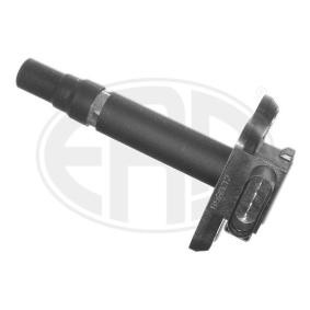 Köp Intercooler av ERA 672062 till det låga priset 3460,45 kr