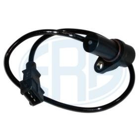 Comprar Intercooler de ERA 672064 a bajo precio de 369,66 €