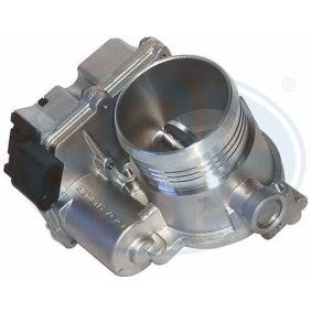 Köp Intercooler av ERA 672081 till det låga priset 4652,82 kr
