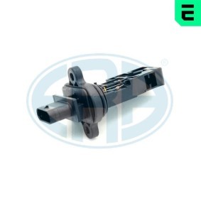 Ladeluftkühler für RENAULT von ERA