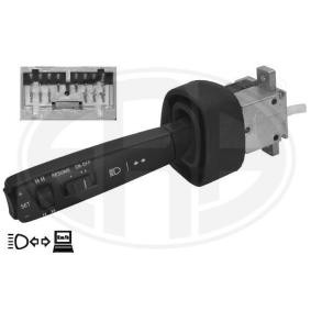 Comprar Intercooler de ERA 672119 a bajo precio de 300,24 €