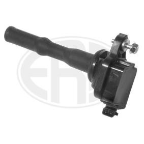Comprar Intercooler de ERA 672131 a bajo precio de 234,45 €